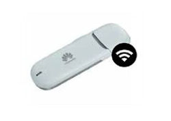 dahua-uk-wifidongle
