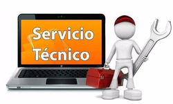 servicio-tecnico-de-computadores-a-domicilio-634815-MCO25302373426_012017-O