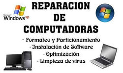 venta-y-reparacion-de-laptop-software-hardware-tintas-en-general-costos-a-bajo-p-0-0-1