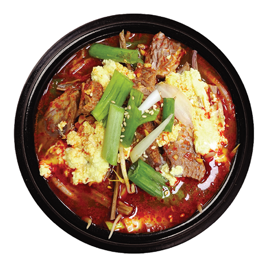 육개장.png