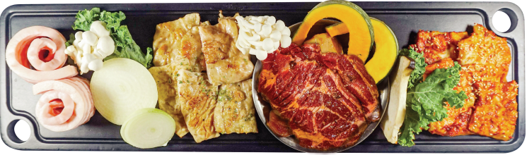 porkCombo.png