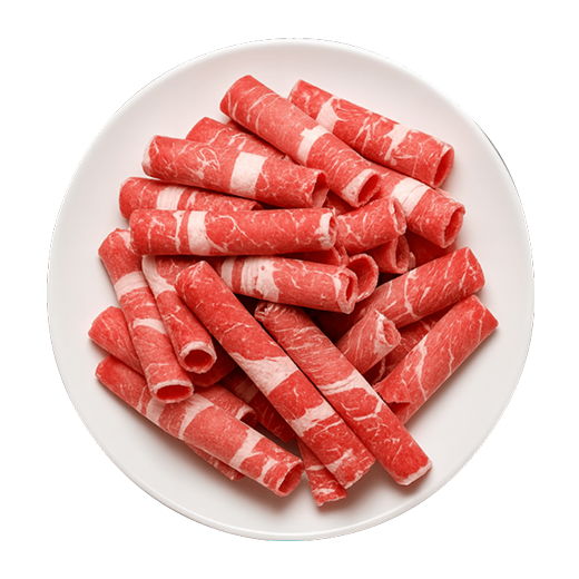 beefBrisket.png