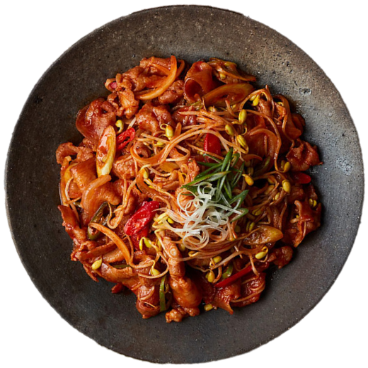 bean sprouts bulgogi.png