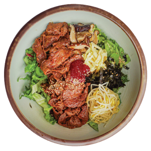 beef bibimbap.png