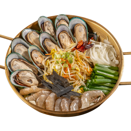 seafood soup.png