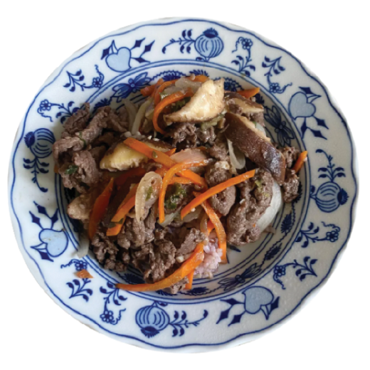 bulgogi rice bowl.png