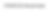 logo-hsms.png