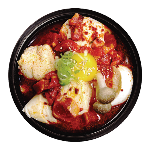 beef tofu.png