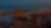 img-about-port.png