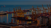 img-about-port.png