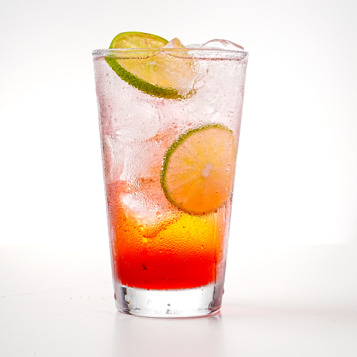 raspberry highball.png