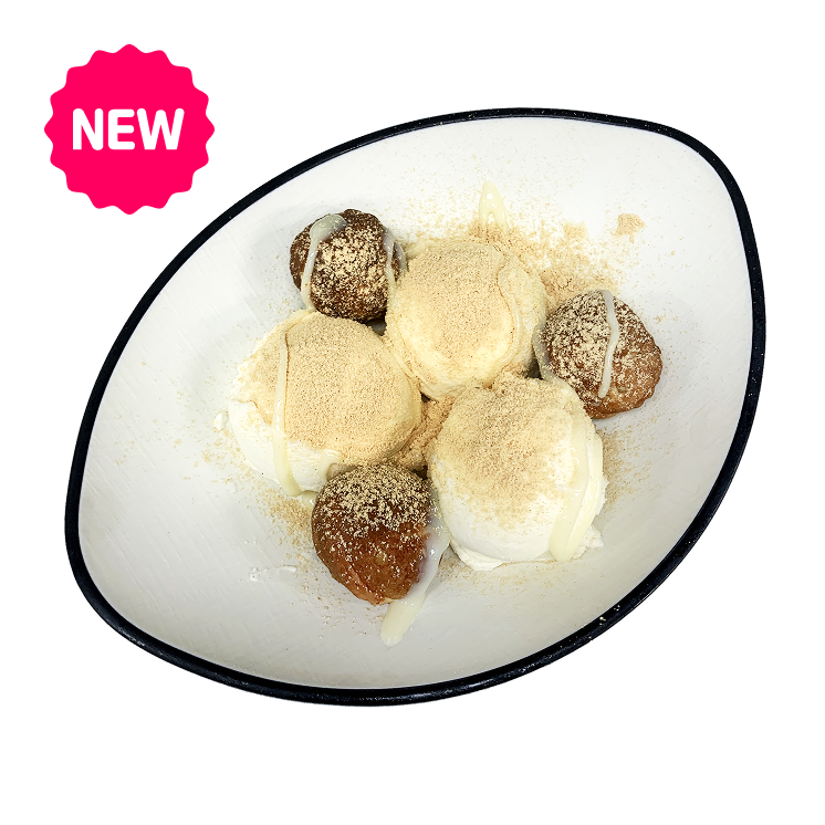 walnut ice cream.png