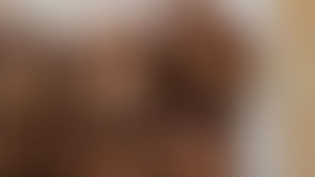 The Most Amazing Brownie Recipe