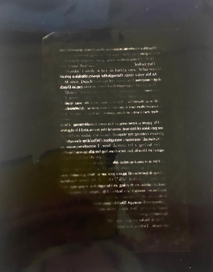 20230126_125250672_iOS 1.heic