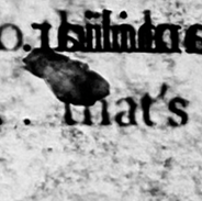 Screenshot 2023-03-02 at 12.46.20.png