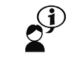 wt2_info-150x98.png