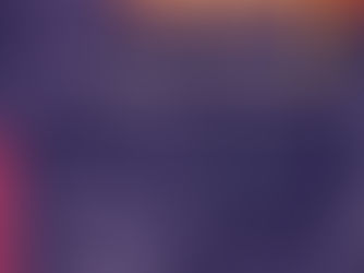 O que é Vida? // Mente e Matéria // Fragmentos Autobiográficos