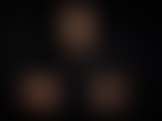 A Seita do Super-Homem e a religião na Machosfera