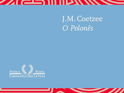 O Polonês