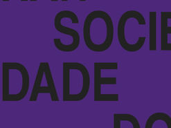 Sociedade do Cansaço