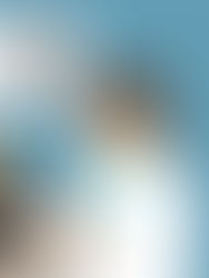 O que é a ciência e qual a sua importância?