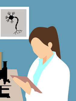 O que é a ciência e qual a sua importância?