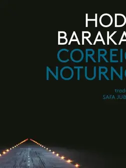Correio Noturno