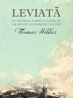 Leviatã