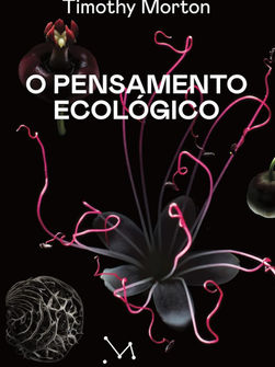 O Pensamento ecológico