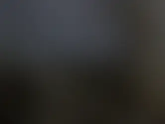 A Arte não Precisa Ser Bela 