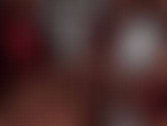 Sendero luminoso - história de uma guerra suja