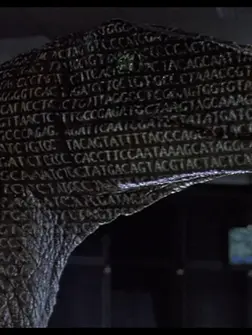 Streaming Não Forma Cinéfilo