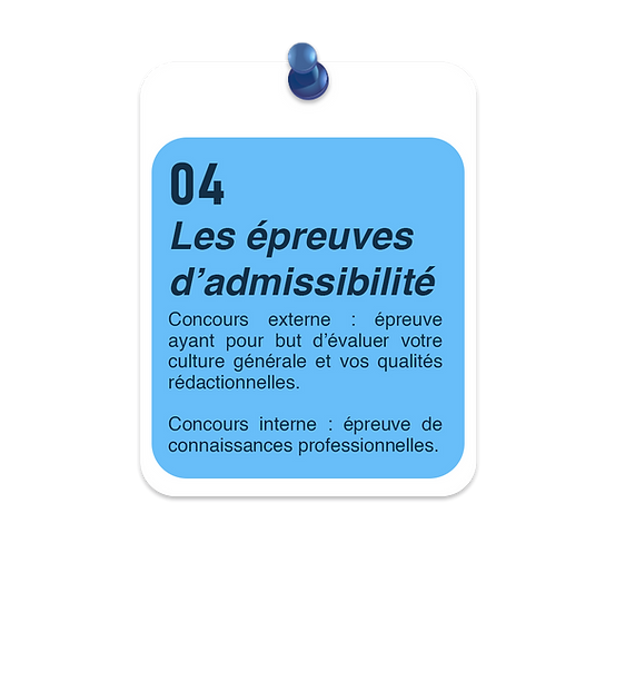 4 Admissibilté.png