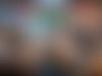 Concours caporal pompier, les 3 types d’épreuves expliquées, écrit, sport, oral