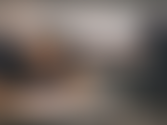 Taux de réussite au concours caporal-pompier : vos vraies chances de réussir