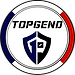 Logo Topgend