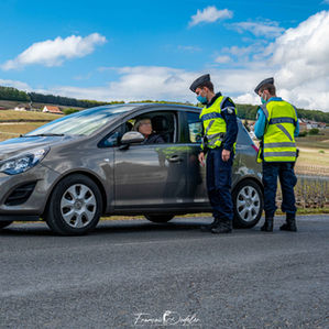 La gendarmerie départementale, un acteur essentiel du quotidien