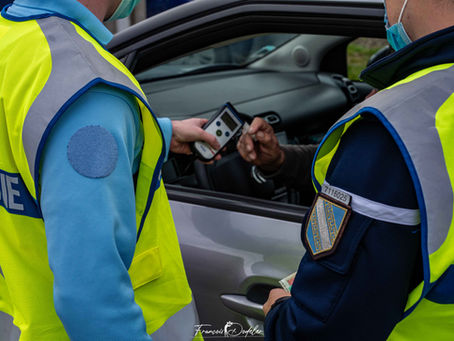 Le concours SOG : une préparation complète pour réussir