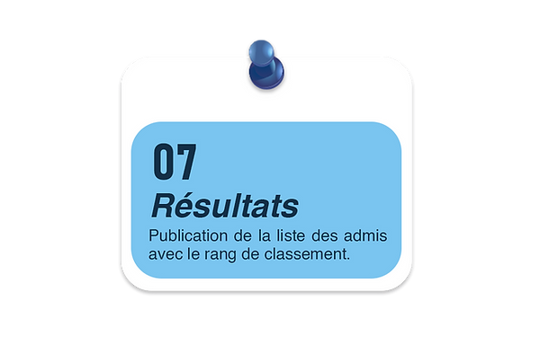 7 Résultas.png