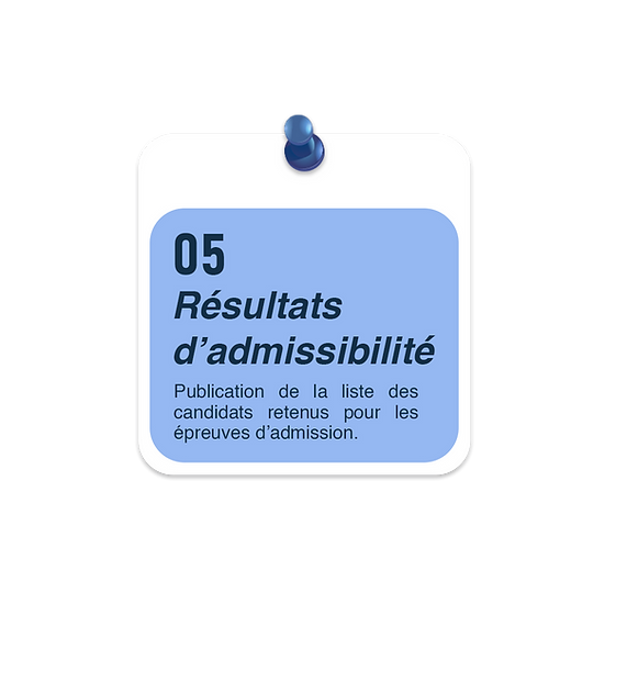 5 Résultats Admissibilté.png