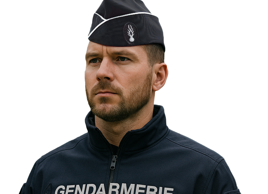 GENDARME 2.png