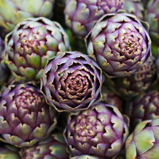 Eat for the seasons: a guide to seasonal cuisine around the globe