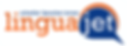 Logo Linguajet.png