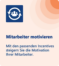 Icon Mitarbeiter motivieren.png