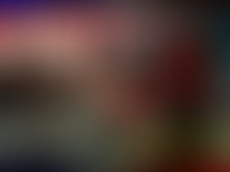 A Necromantic Palentine’s Day