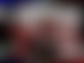 NO KANGS, THE SEQUEL! | Grunt Speak Live