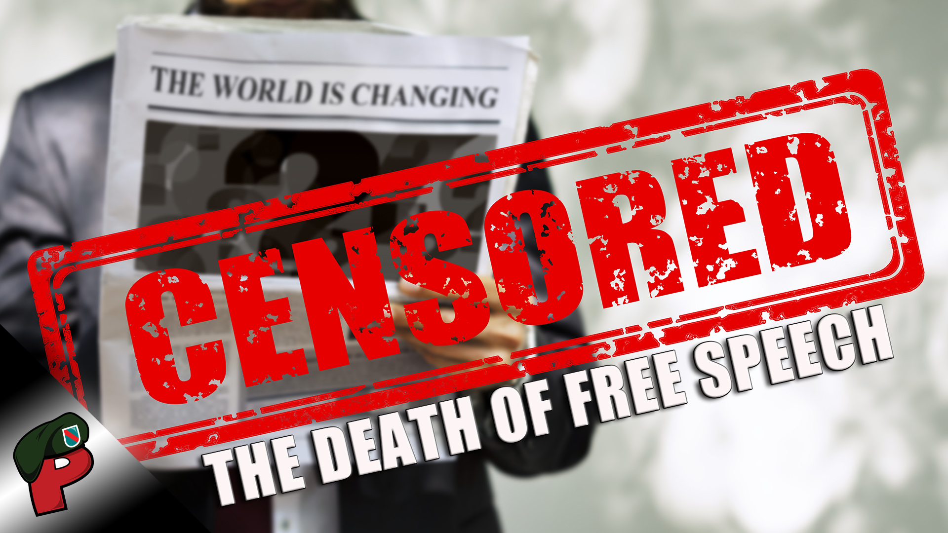 free speek free speek