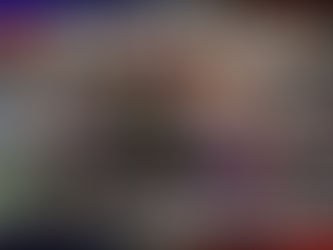 Gashtroyed: Modern Women Lie to Get Ahead