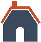 Renov Moi Ma Maison - Couverture