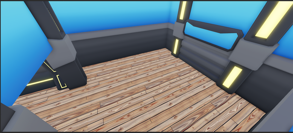 Screenshot 2025-06-20 175734